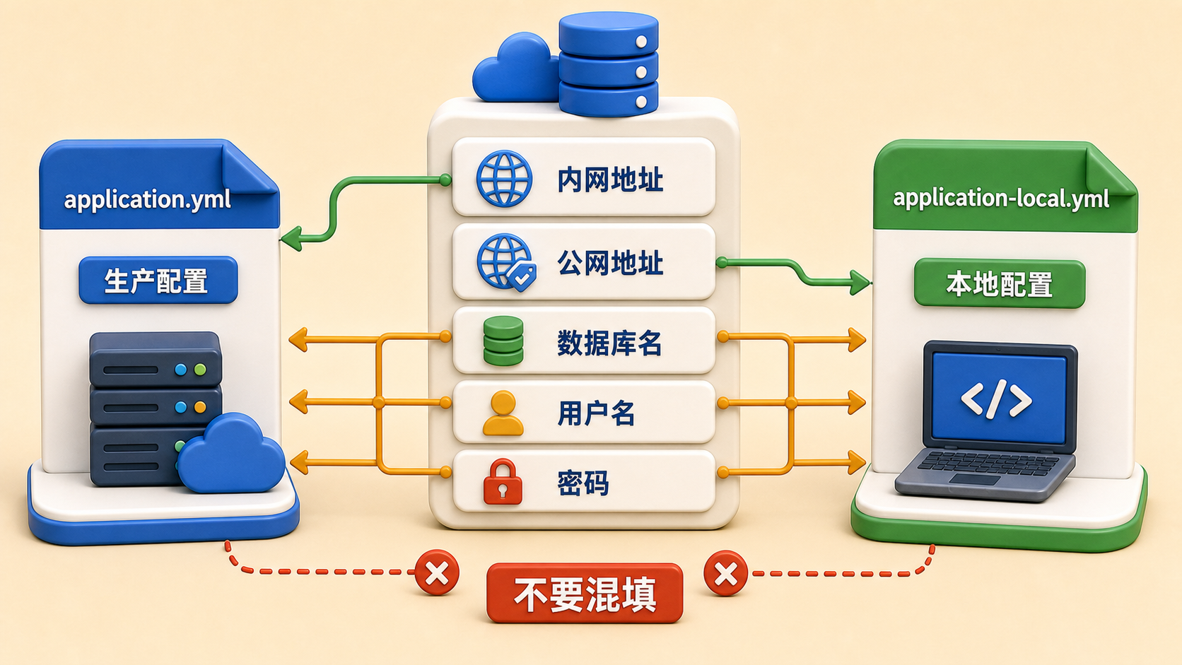 PostgreSQL 配置信息汇总